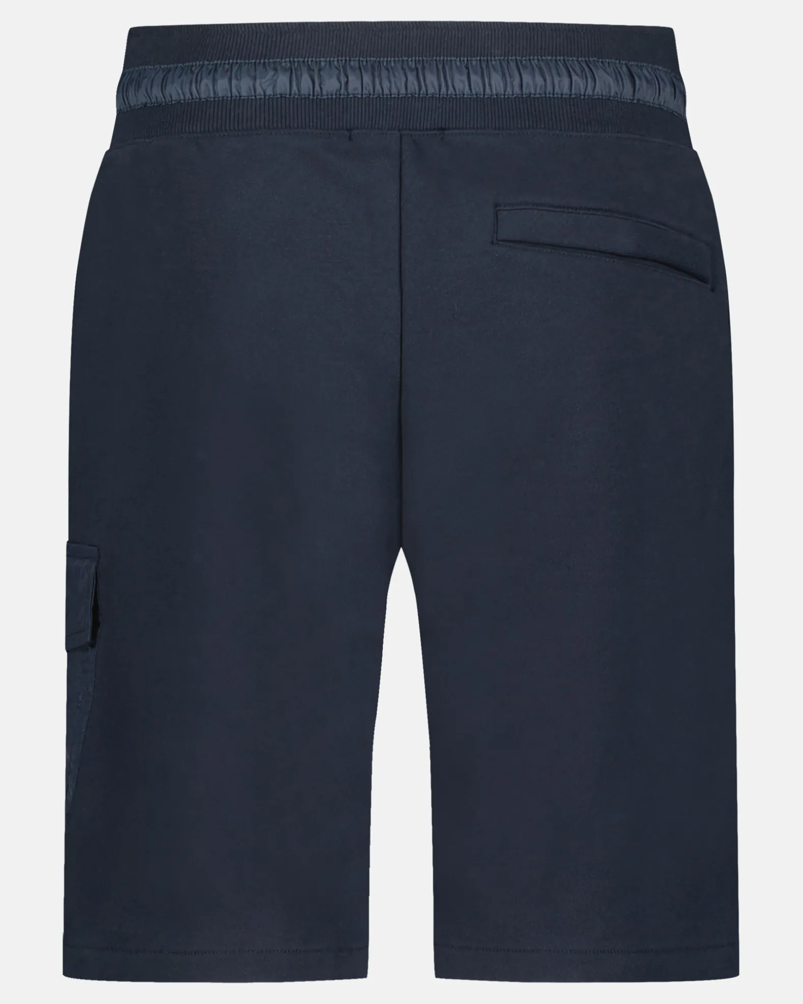 Alicante Shorts