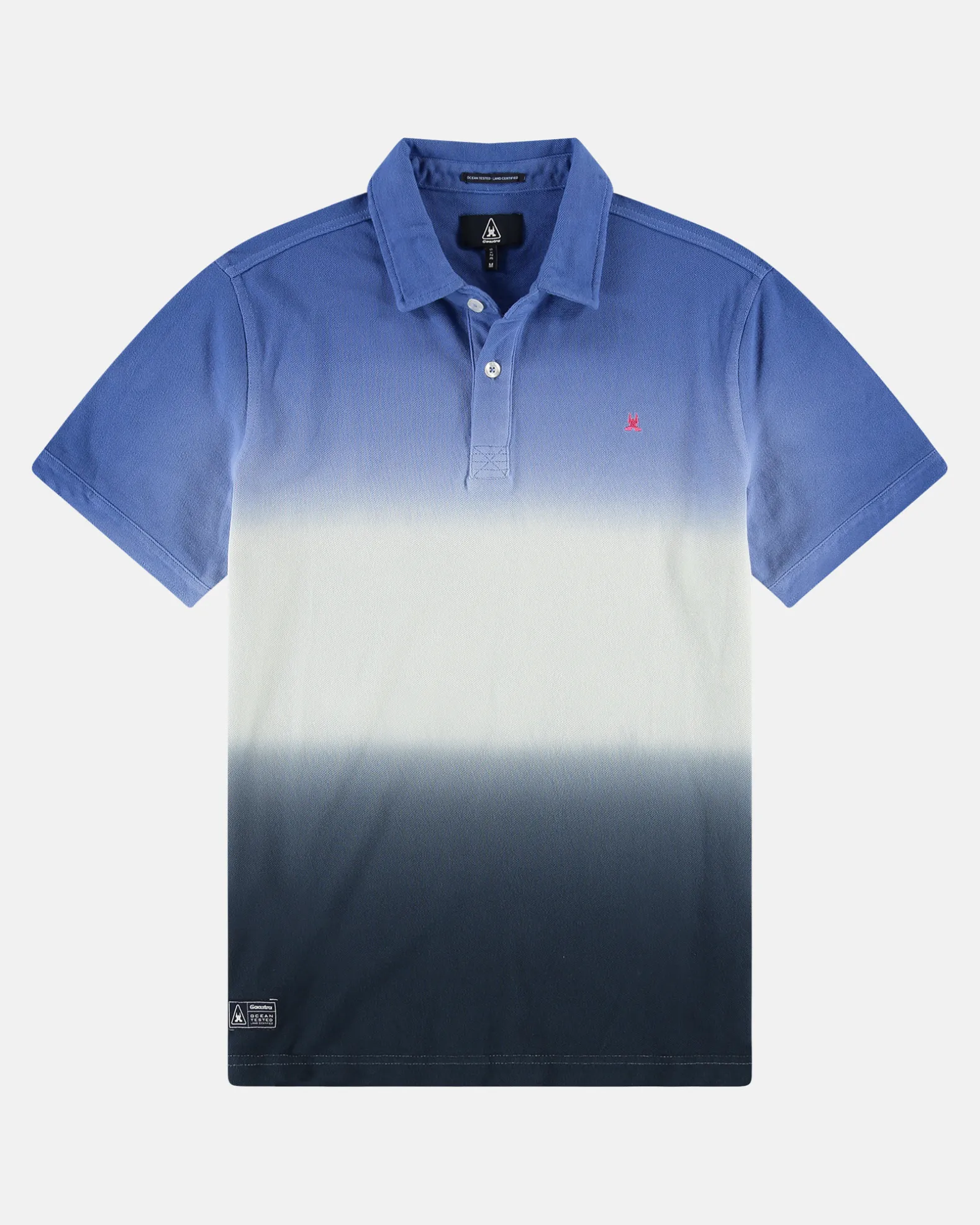 At Sea Polo