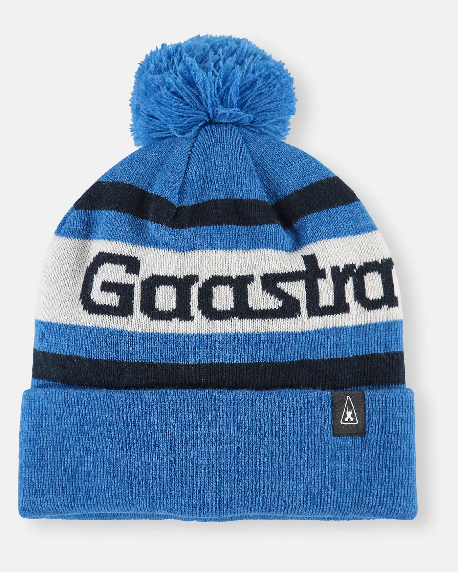 Beam Beanie