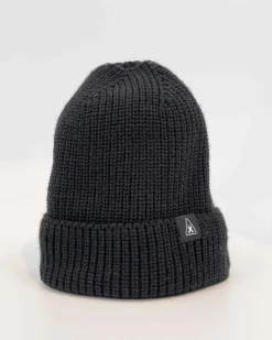 Beanie U