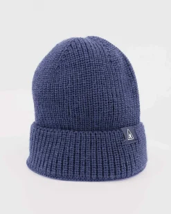 Beanie U