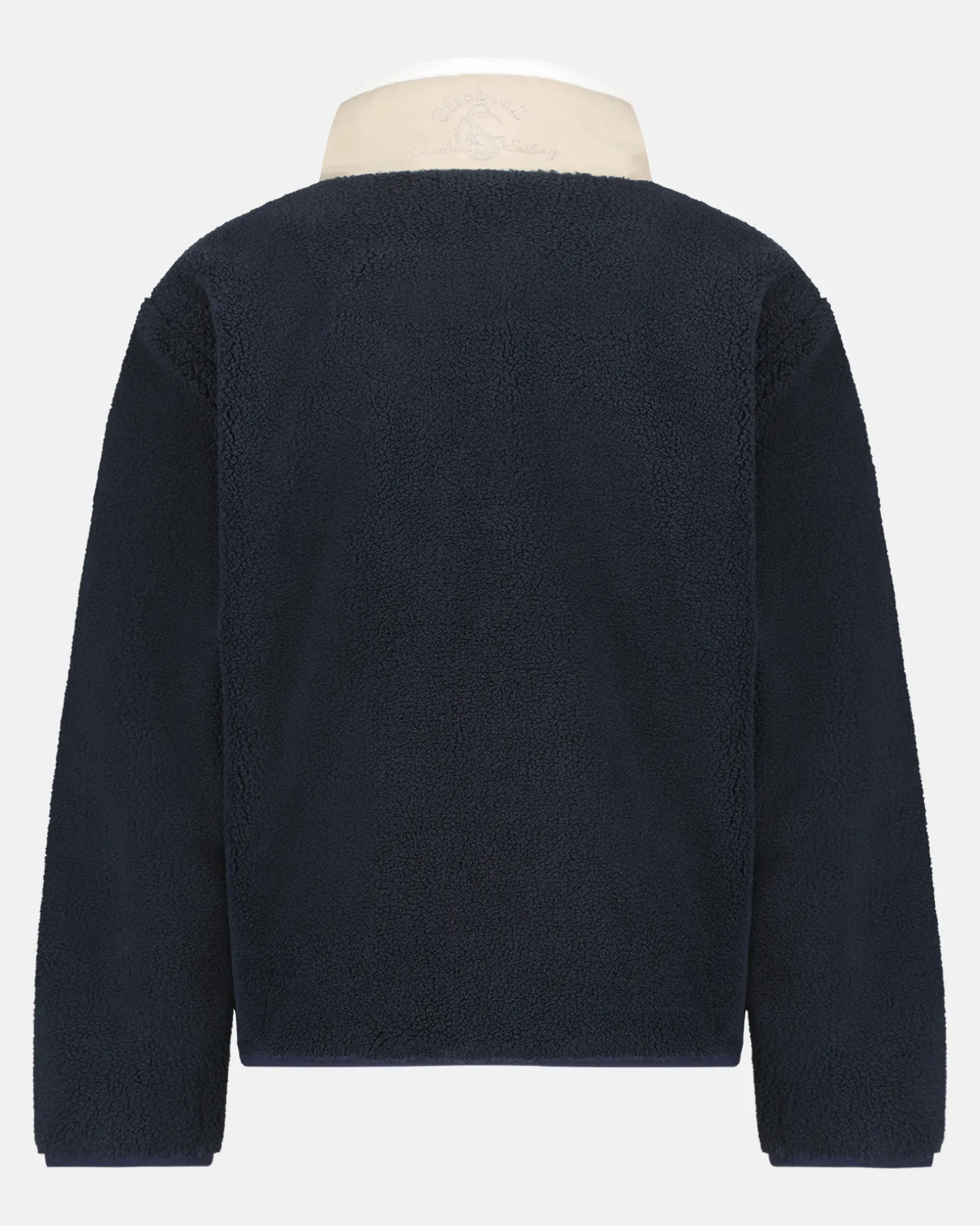Clearwater Fleece