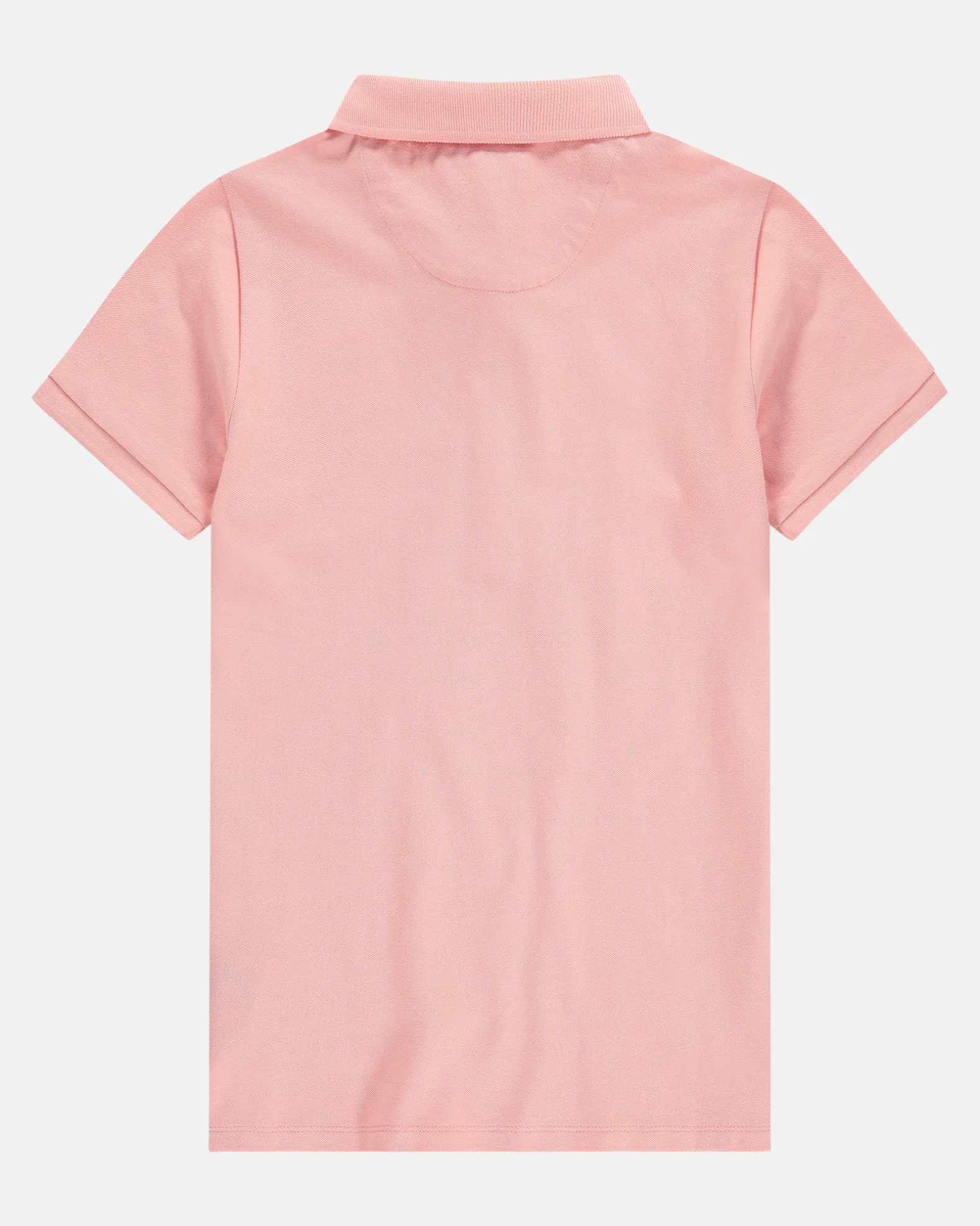 Fairtrade Majestique Polo