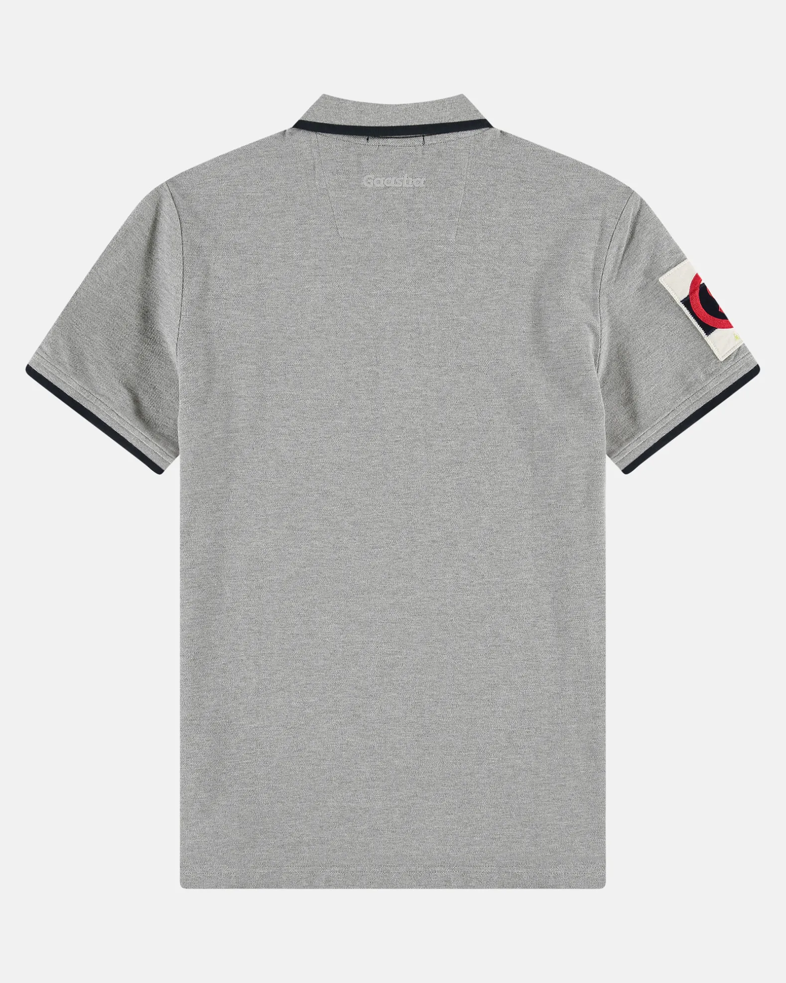 Gili Polo