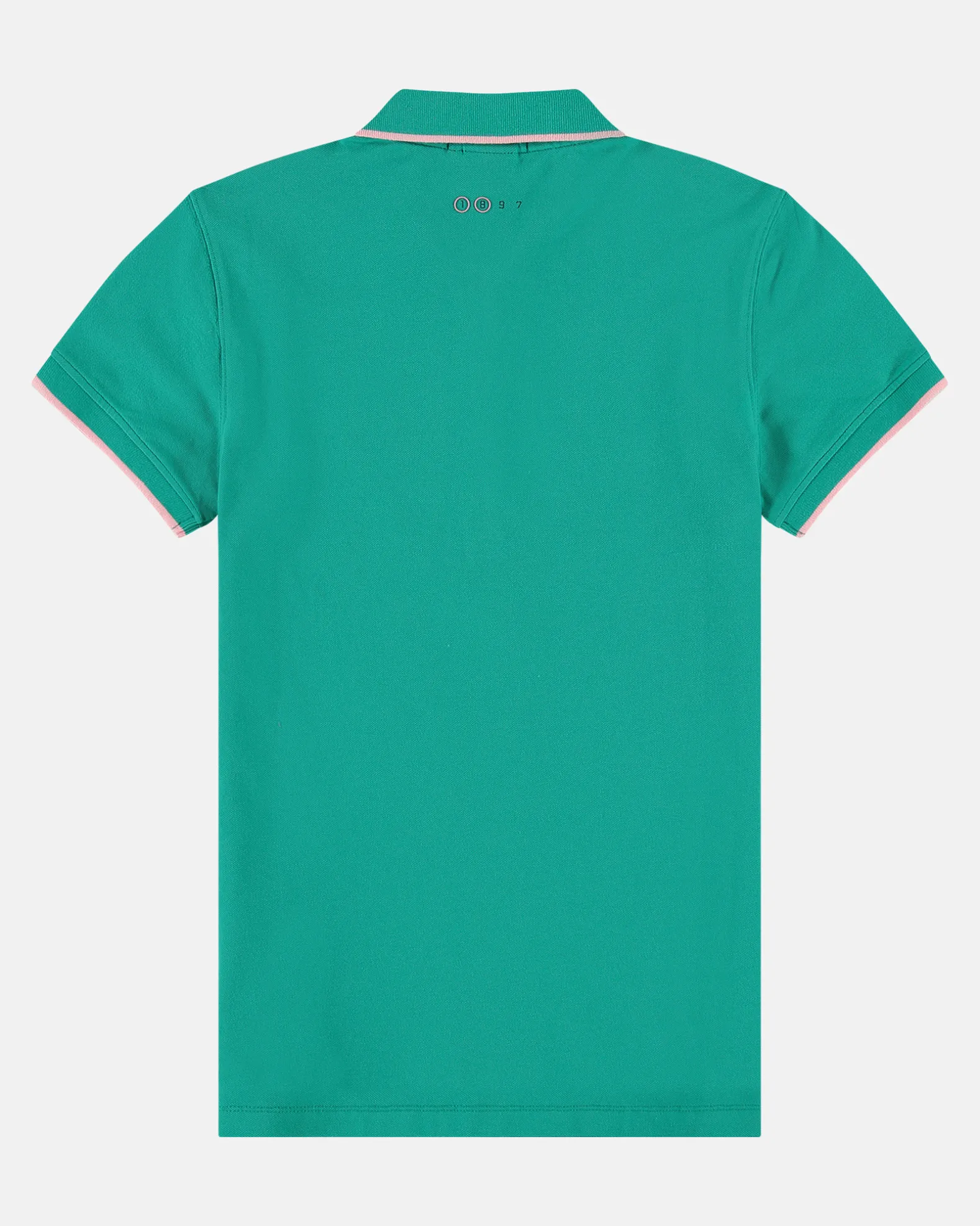 Klassieke Polo Isla