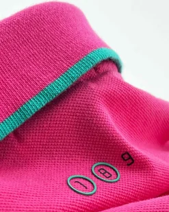 Klassieke Polo Isla