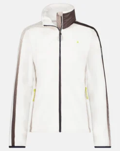 Local Noon Fleece