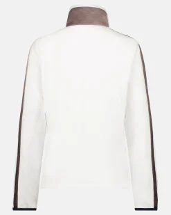 Local Noon Fleece