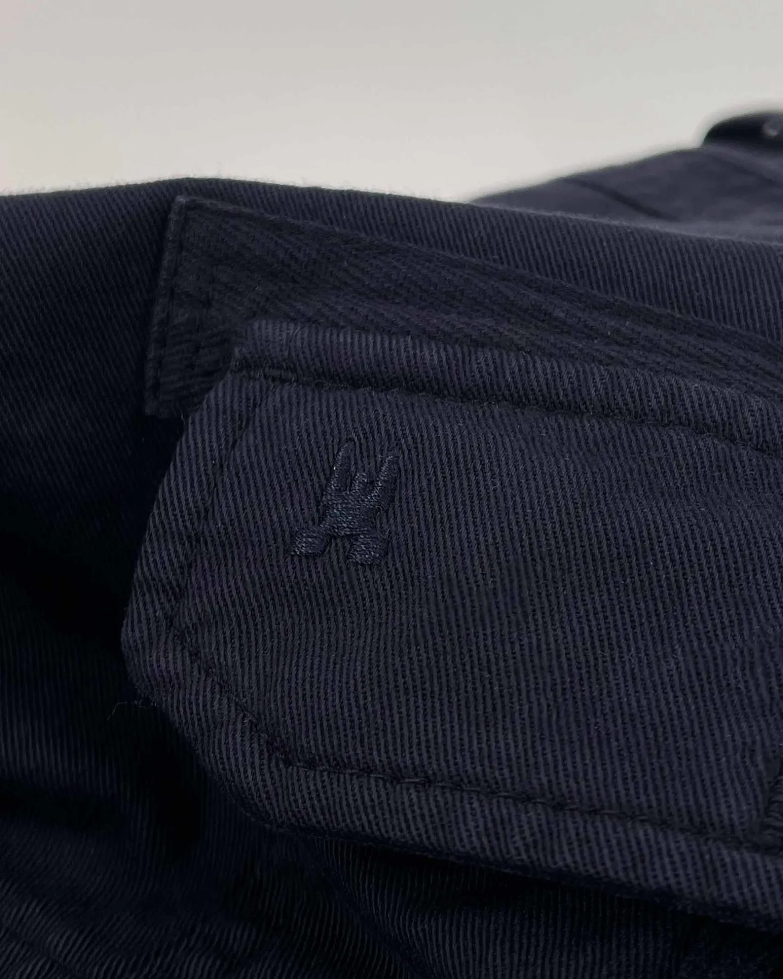 Nevelle Cargo Short