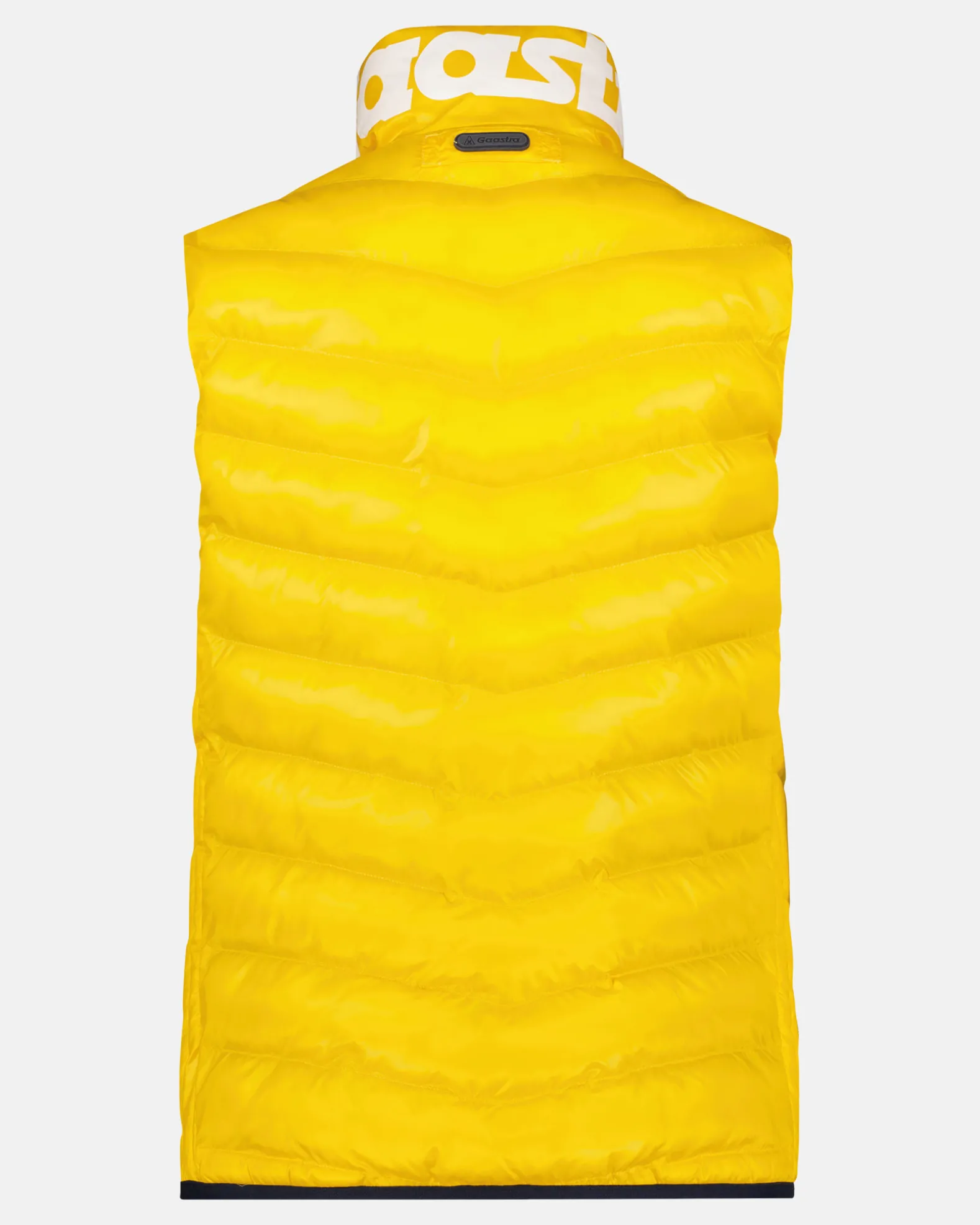 Pr-G™ Light Atlantique Bodywarmer