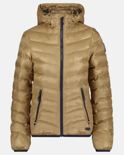 Pr-G™ Light Nautique Puffer Jacket