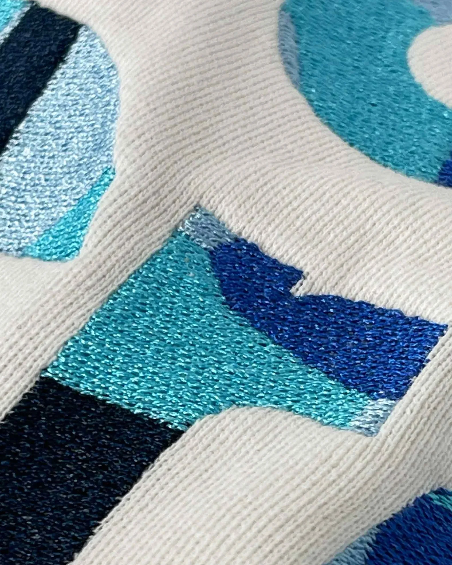 Sailormade Hoodie