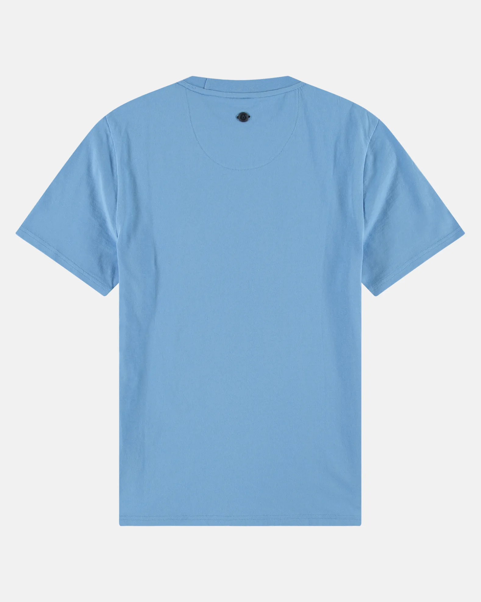 Wales T-Shirt