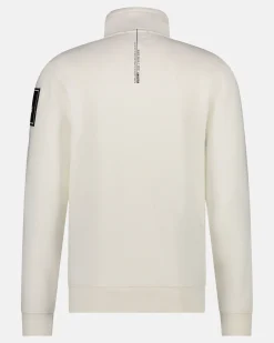 Warme En Stretchy Seagull Jersey