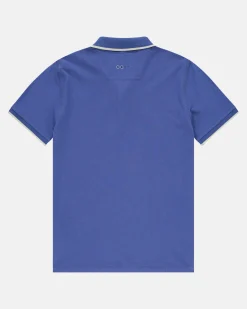 Wishbone Polo