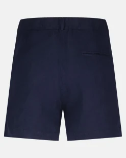 Yaelle Shorts